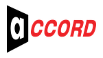Accord Tech Solutions