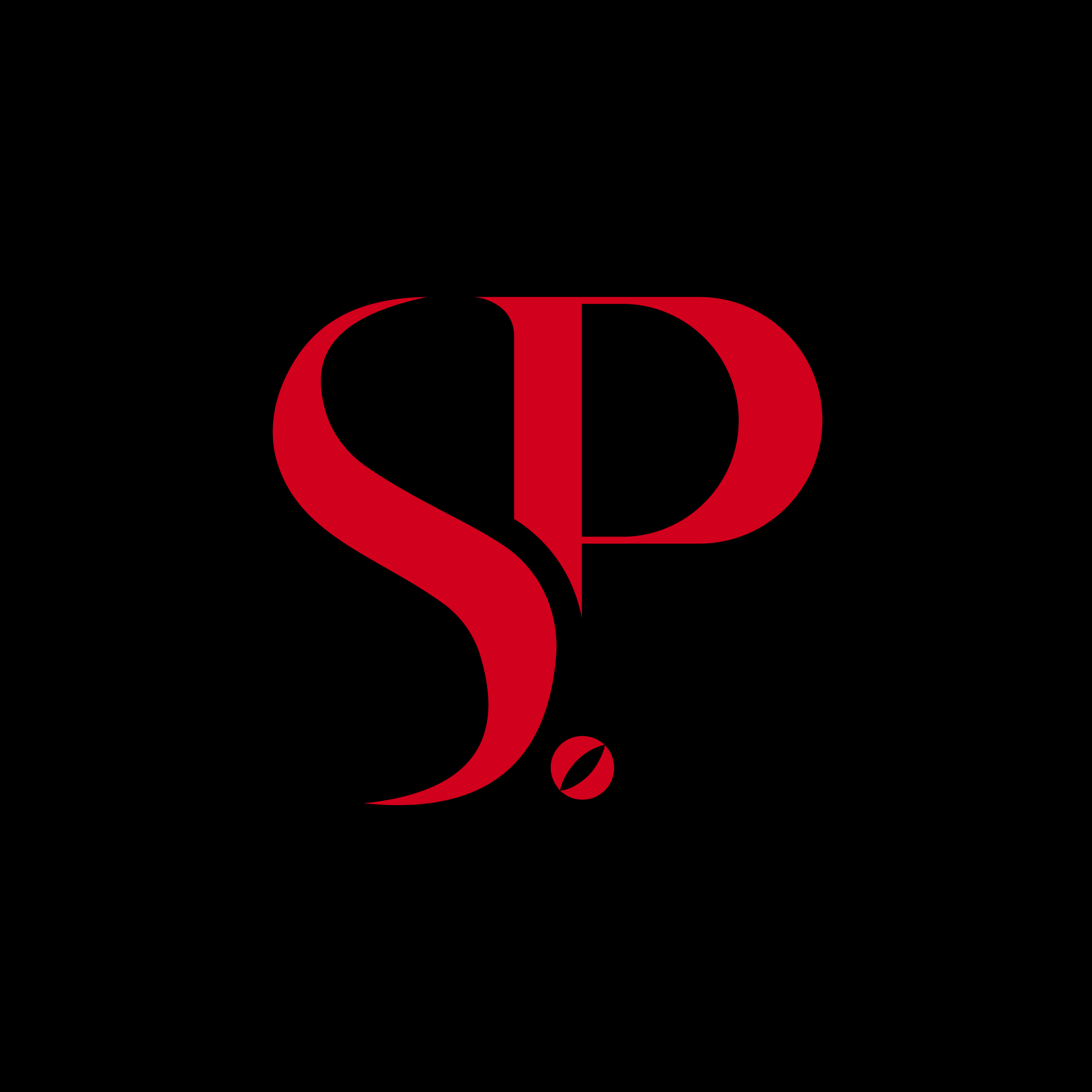 Scarlet Production