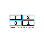 T2T8