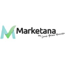 Marketana
