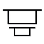SentiSum logo