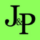 JP Web marketing France