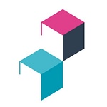 Ideamoon srl
