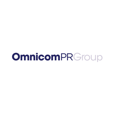 Omnicom PR Group Italy - SEO