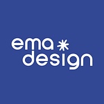 Ema Design