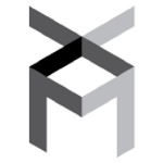 Xinner Media