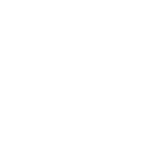 Alitic B.V