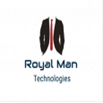 Royal Man Technologies