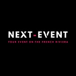 Next-Event