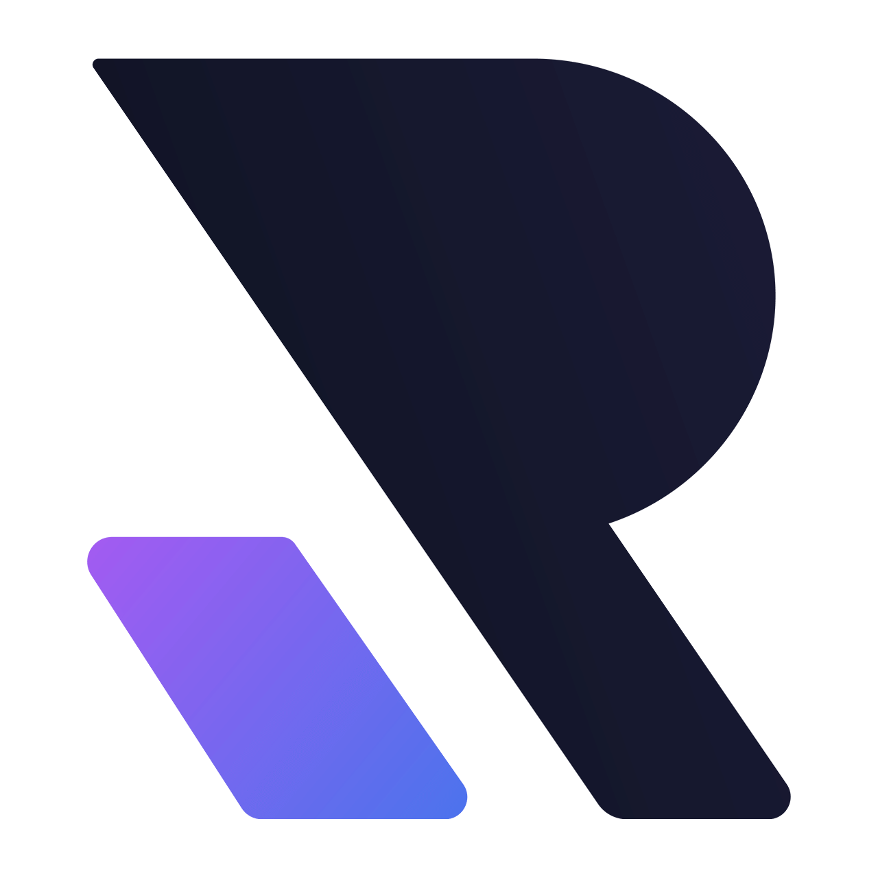Luis Rusko Content Creator