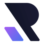 Luis Rusko Content Creator logo