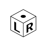logicresolve.dk