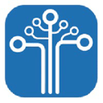 Meranti S.à.r.l. logo