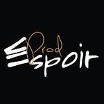 ESPOIRPROD