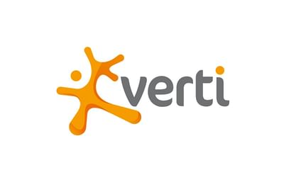Caso de éxito Performance - Verti - Sector Seguros - Online Advertising