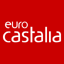Eurocastalia logo