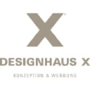 Designhaus X Gmbh
