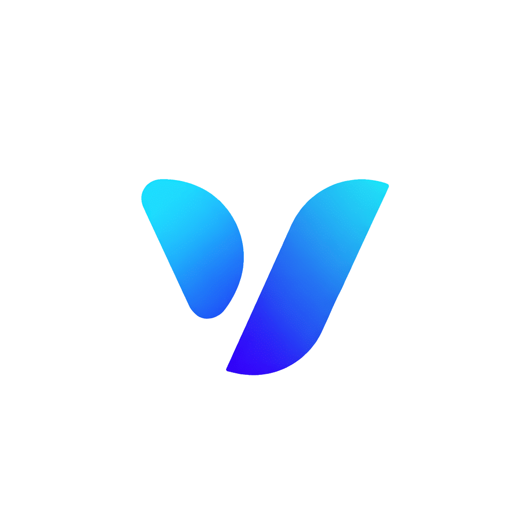Valenzana