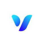 Valenzana logo