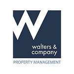 Walters and Company Property Management