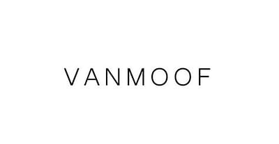 VanMoof : mobilité, e-bike, lifestyle - Relations publiques (RP)