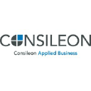 Consileon Applied Business logo
