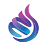 Marketspring logo