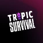 Tropic Survival Advertising & Marketing logo