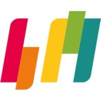 Bouwmeester Media