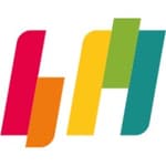 Bouwmeester Media logo