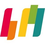 Bouwmeester Media