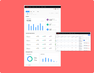 KI-basierte Preisgestaltung E-Commerce Startup - Intelligence Artificielle