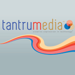 Tantrumedia Limited
