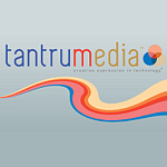 Tantrumedia Limited