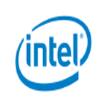 SPinti Software
