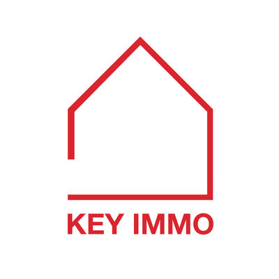 Rebranding & website immokantoor Zeebrugge - Image de marque & branding