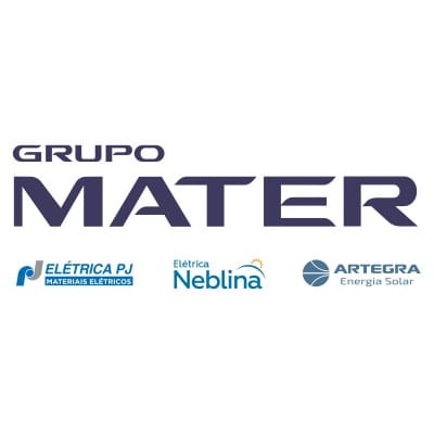 IDEA MATER Comunicação Total