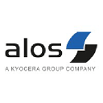 ALOS GmbH