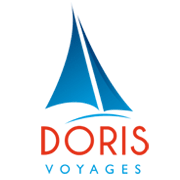 Doris Voyages Tunisie
