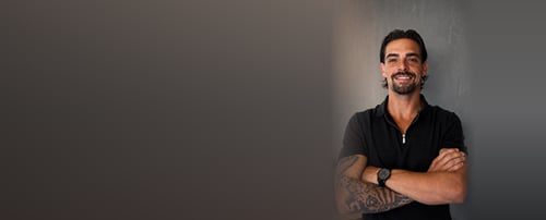 DLE WebDesign cover