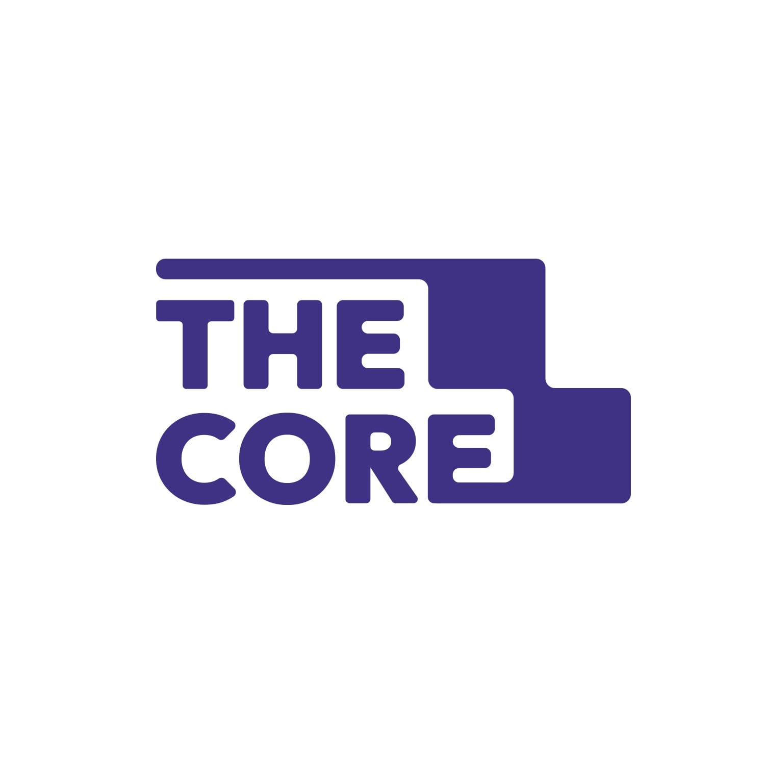 The Core Three for Web Solutions