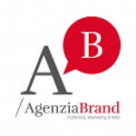 Agenzia Brand logo