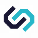 Cyberclan logo
