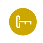 First Coin GmbH
