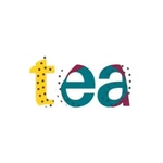 The Everyday Agency