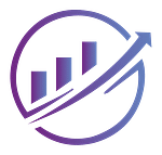 Purplesoft Technology logo