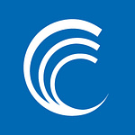 Centigrade GmbH