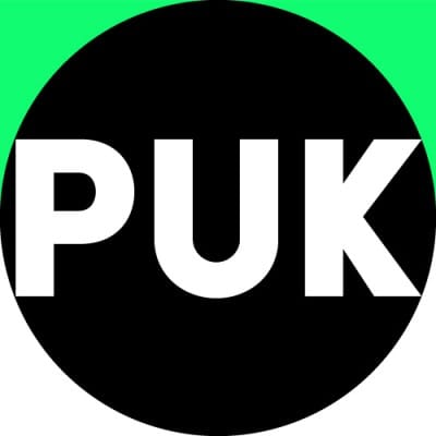 Philipp und Keuntje GmbH