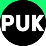 Philipp und Keuntje GmbH logo
