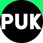 Philipp und Keuntje GmbH